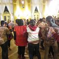 Praga Cantat 2013 - 119
